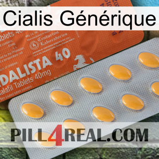 Cialis Générique 43